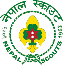 Nepal Scout