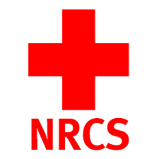 Nepal Red Cross Society